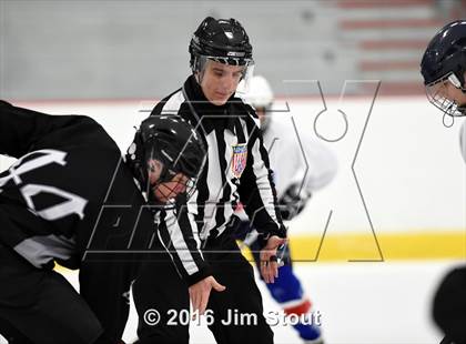 Thumbnail 3 in Eastchester/Tuckahoe/Bronxville @ Somers/North Salem photogallery.