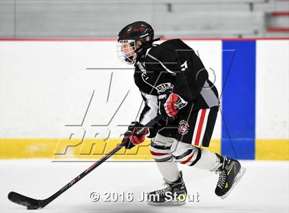 Thumbnail 1 in Eastchester/Tuckahoe/Bronxville @ Somers/North Salem photogallery.