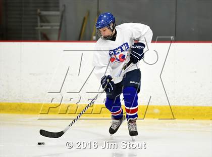 Thumbnail 3 in Eastchester/Tuckahoe/Bronxville @ Somers/North Salem photogallery.