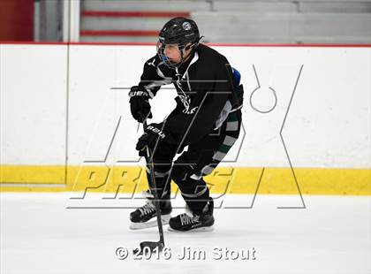 Thumbnail 1 in Eastchester/Tuckahoe/Bronxville @ Somers/North Salem photogallery.