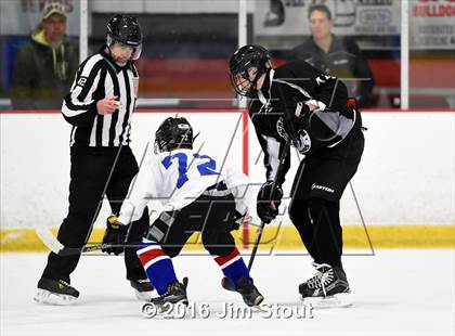 Thumbnail 2 in Eastchester/Tuckahoe/Bronxville @ Somers/North Salem photogallery.