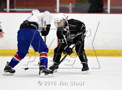 Thumbnail 3 in Eastchester/Tuckahoe/Bronxville @ Somers/North Salem photogallery.