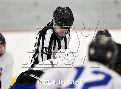 Thumbnail 3 in Eastchester/Tuckahoe/Bronxville @ Somers/North Salem photogallery.