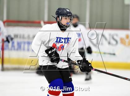 Thumbnail 3 in Eastchester/Tuckahoe/Bronxville @ Somers/North Salem photogallery.