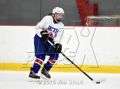 Thumbnail 1 in Eastchester/Tuckahoe/Bronxville @ Somers/North Salem photogallery.