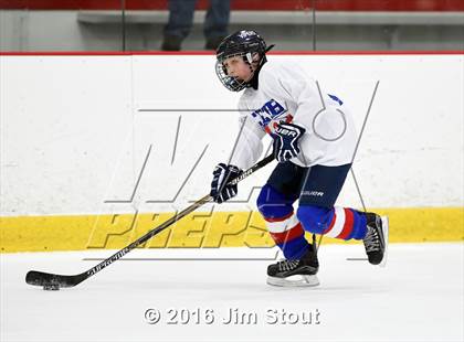 Thumbnail 1 in Eastchester/Tuckahoe/Bronxville @ Somers/North Salem photogallery.