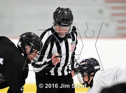 Thumbnail 3 in Eastchester/Tuckahoe/Bronxville @ Somers/North Salem photogallery.