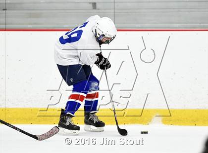 Thumbnail 1 in Eastchester/Tuckahoe/Bronxville @ Somers/North Salem photogallery.
