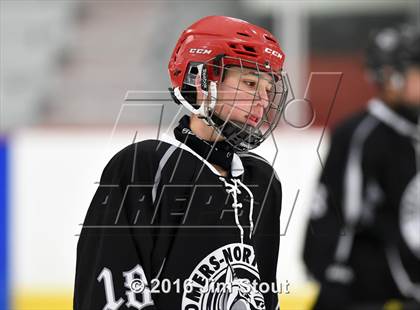 Thumbnail 1 in Eastchester/Tuckahoe/Bronxville @ Somers/North Salem photogallery.