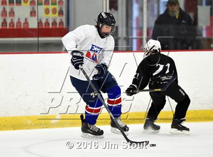 Thumbnail 2 in Eastchester/Tuckahoe/Bronxville @ Somers/North Salem photogallery.