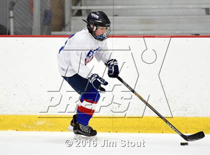 Thumbnail 2 in Eastchester/Tuckahoe/Bronxville @ Somers/North Salem photogallery.