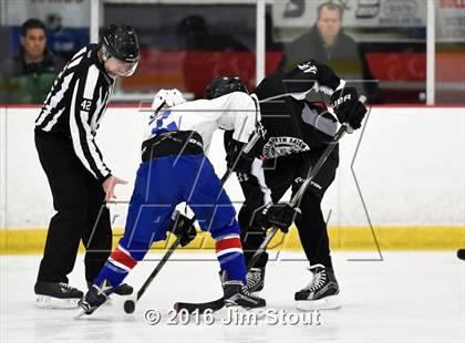 Thumbnail 2 in Eastchester/Tuckahoe/Bronxville @ Somers/North Salem photogallery.