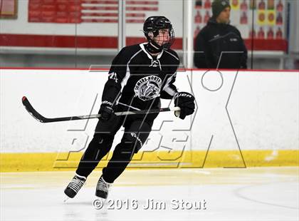Thumbnail 3 in Eastchester/Tuckahoe/Bronxville @ Somers/North Salem photogallery.