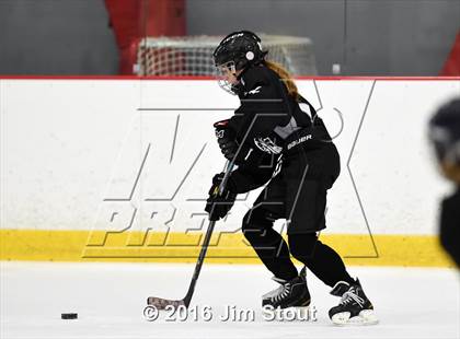 Thumbnail 1 in Eastchester/Tuckahoe/Bronxville @ Somers/North Salem photogallery.
