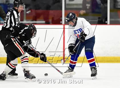 Thumbnail 3 in Eastchester/Tuckahoe/Bronxville @ Somers/North Salem photogallery.