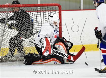 Thumbnail 3 in Eastchester/Tuckahoe/Bronxville @ Somers/North Salem photogallery.