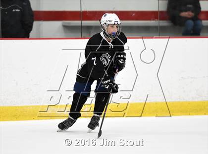 Thumbnail 3 in Eastchester/Tuckahoe/Bronxville @ Somers/North Salem photogallery.
