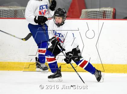 Thumbnail 2 in Eastchester/Tuckahoe/Bronxville @ Somers/North Salem photogallery.