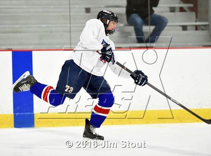 Thumbnail 2 in Eastchester/Tuckahoe/Bronxville @ Somers/North Salem photogallery.