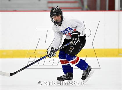 Thumbnail 3 in Eastchester/Tuckahoe/Bronxville @ Somers/North Salem photogallery.