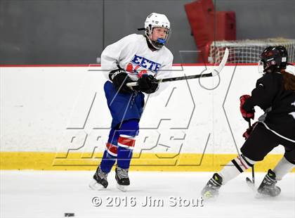 Thumbnail 2 in Eastchester/Tuckahoe/Bronxville @ Somers/North Salem photogallery.
