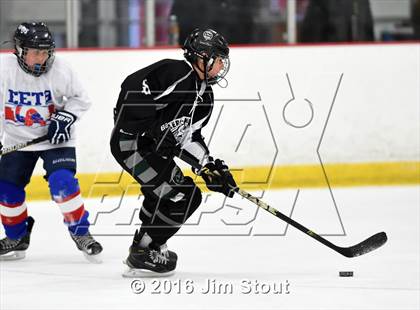 Thumbnail 1 in Eastchester/Tuckahoe/Bronxville @ Somers/North Salem photogallery.