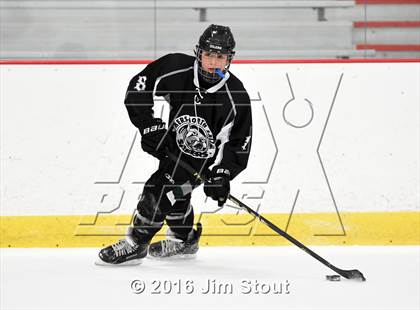 Thumbnail 1 in Eastchester/Tuckahoe/Bronxville @ Somers/North Salem photogallery.