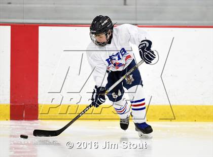 Thumbnail 3 in Eastchester/Tuckahoe/Bronxville @ Somers/North Salem photogallery.