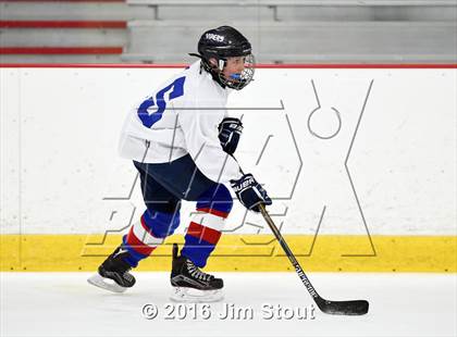 Thumbnail 2 in Eastchester/Tuckahoe/Bronxville @ Somers/North Salem photogallery.