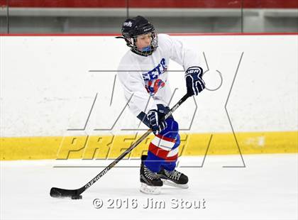 Thumbnail 1 in Eastchester/Tuckahoe/Bronxville @ Somers/North Salem photogallery.