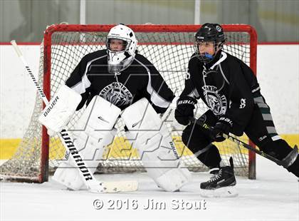 Thumbnail 2 in Eastchester/Tuckahoe/Bronxville @ Somers/North Salem photogallery.