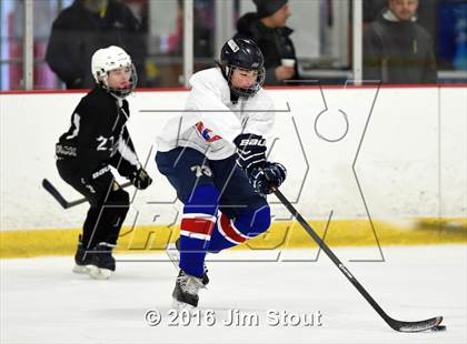 Thumbnail 1 in Eastchester/Tuckahoe/Bronxville @ Somers/North Salem photogallery.