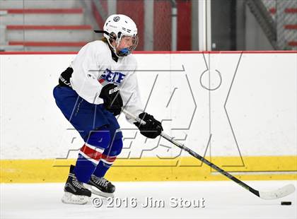 Thumbnail 1 in Eastchester/Tuckahoe/Bronxville @ Somers/North Salem photogallery.