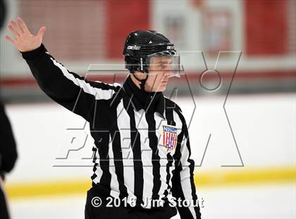 Thumbnail 3 in Eastchester/Tuckahoe/Bronxville @ Somers/North Salem photogallery.