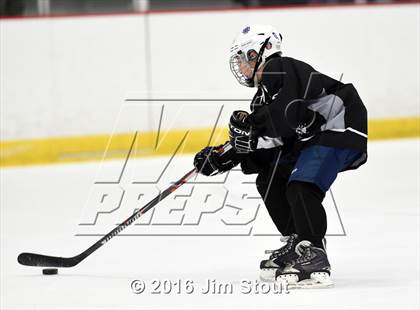 Thumbnail 2 in Eastchester/Tuckahoe/Bronxville @ Somers/North Salem photogallery.