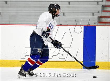 Thumbnail 3 in Eastchester/Tuckahoe/Bronxville @ Somers/North Salem photogallery.