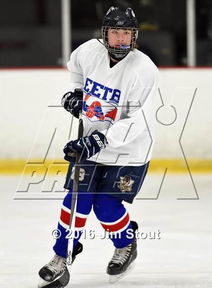 Thumbnail 3 in Eastchester/Tuckahoe/Bronxville @ Somers/North Salem photogallery.