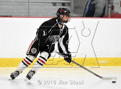 Thumbnail 2 in Eastchester/Tuckahoe/Bronxville @ Somers/North Salem photogallery.