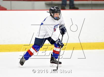 Thumbnail 1 in Eastchester/Tuckahoe/Bronxville @ Somers/North Salem photogallery.
