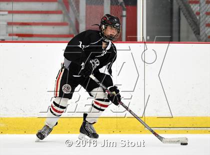 Thumbnail 2 in Eastchester/Tuckahoe/Bronxville @ Somers/North Salem photogallery.