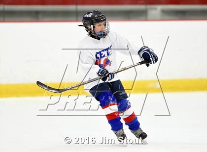 Thumbnail 2 in Eastchester/Tuckahoe/Bronxville @ Somers/North Salem photogallery.