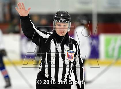Thumbnail 1 in Eastchester/Tuckahoe/Bronxville @ Somers/North Salem photogallery.