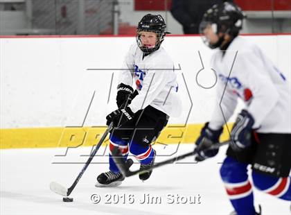 Thumbnail 2 in Eastchester/Tuckahoe/Bronxville @ Somers/North Salem photogallery.