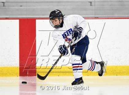 Thumbnail 3 in Eastchester/Tuckahoe/Bronxville @ Somers/North Salem photogallery.