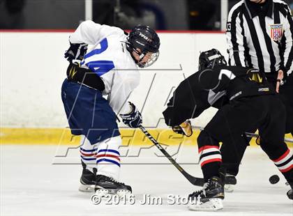 Thumbnail 3 in Eastchester/Tuckahoe/Bronxville @ Somers/North Salem photogallery.