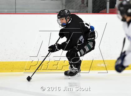 Thumbnail 1 in Eastchester/Tuckahoe/Bronxville @ Somers/North Salem photogallery.