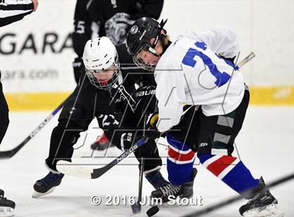 Thumbnail 1 in Eastchester/Tuckahoe/Bronxville @ Somers/North Salem photogallery.