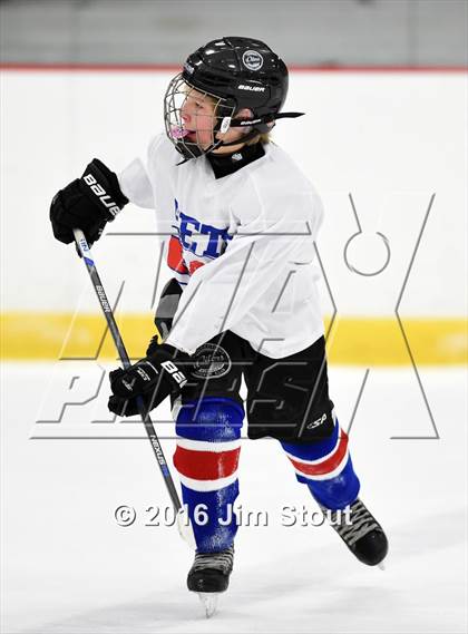Thumbnail 3 in Eastchester/Tuckahoe/Bronxville @ Somers/North Salem photogallery.