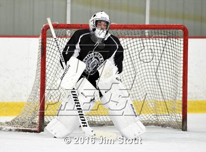 Thumbnail 1 in Eastchester/Tuckahoe/Bronxville @ Somers/North Salem photogallery.