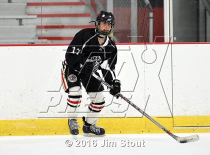 Thumbnail 3 in Eastchester/Tuckahoe/Bronxville @ Somers/North Salem photogallery.